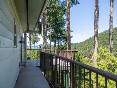 View 46