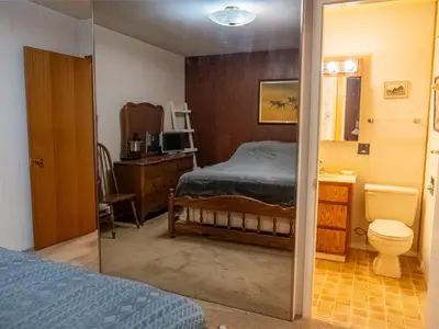 View 26