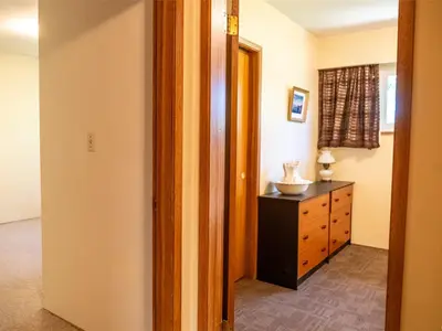 View 28