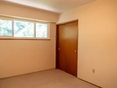 View 30