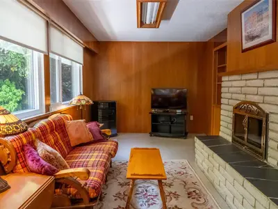 View 14