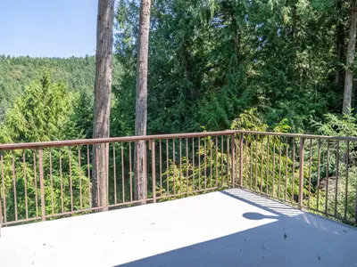 View 18