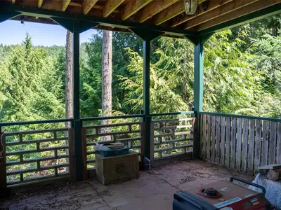 View 37