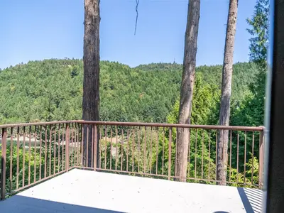View 19