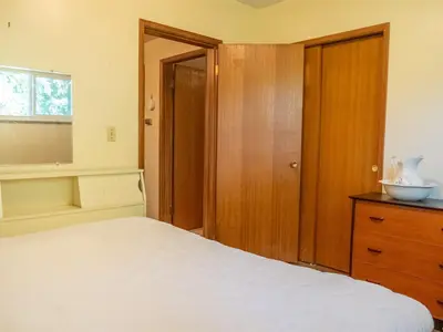 View 31