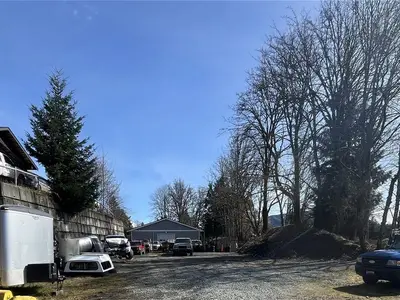 View 27