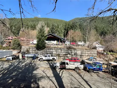 View 26