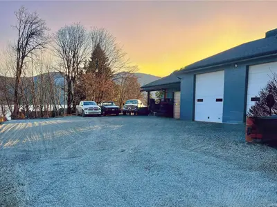 View 19