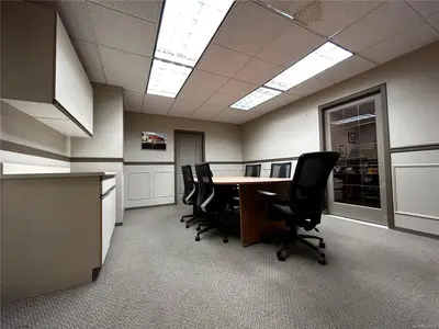 View 27