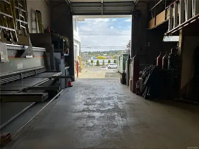 View 13