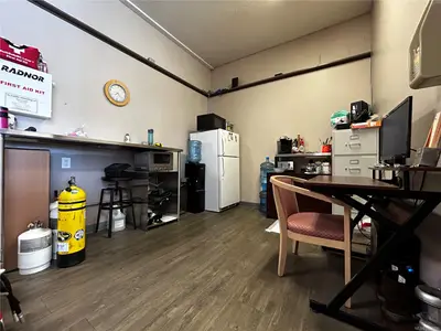 View 26