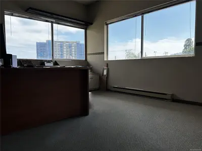 View 30