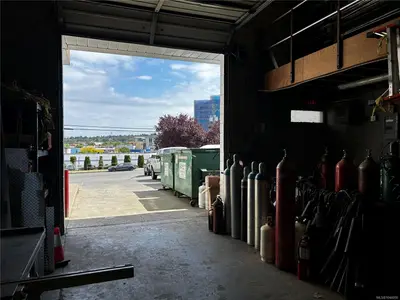 View 14