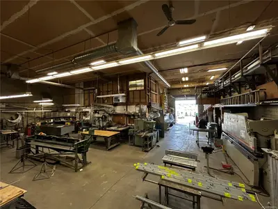 View 15