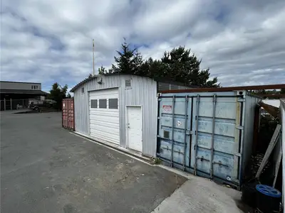 View 35