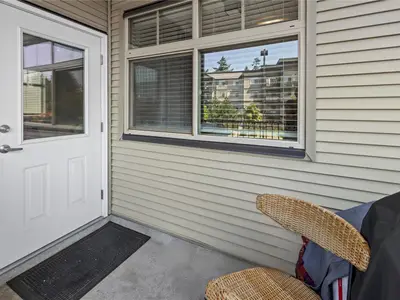 View 23