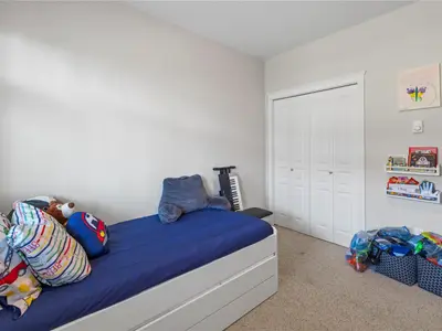 View 18