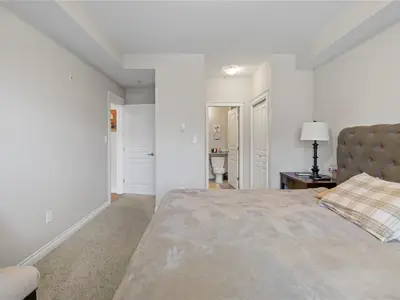 View 15