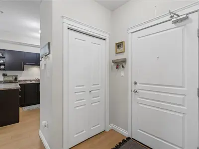 View 21