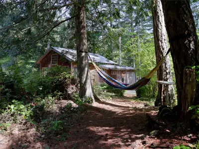 View 23