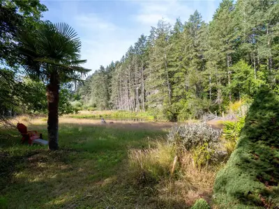 View 16