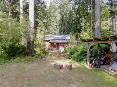 View 22