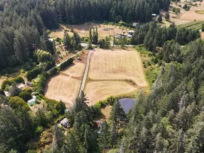 View 7