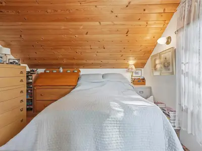 View 45
