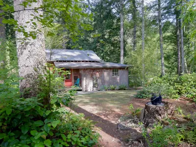 View 21