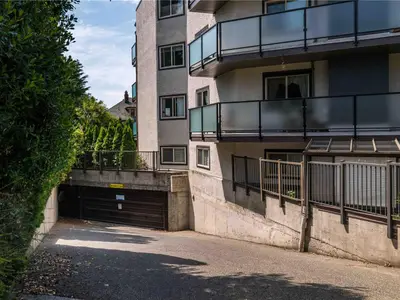 View 22