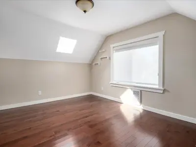 View 27
