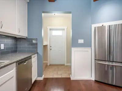 View 16