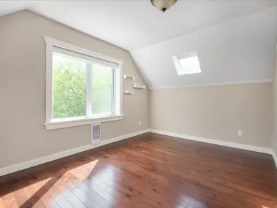 View 22