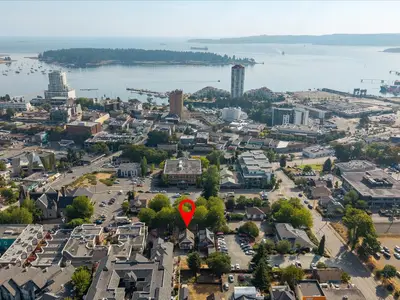 View 38