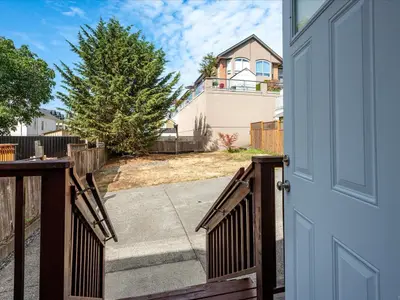 View 18