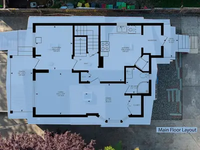 View 37