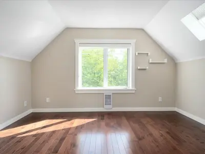View 21