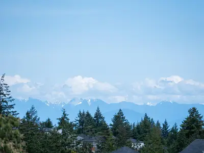 View 22