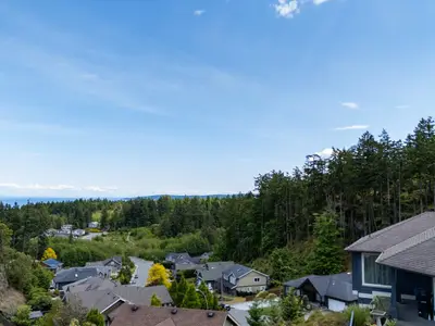View 18