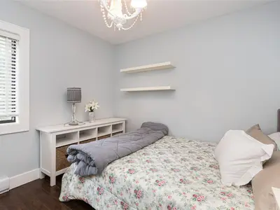 View 27