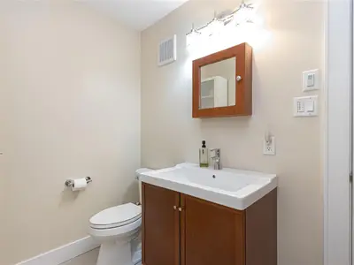 View 28