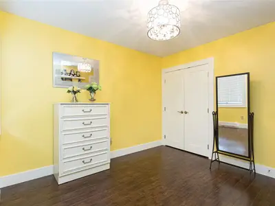 View 24