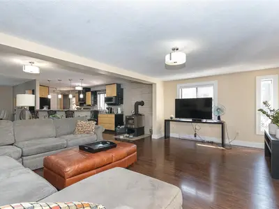 View 18