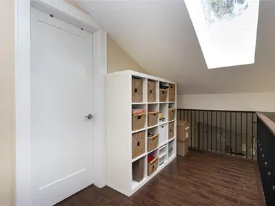 View 31