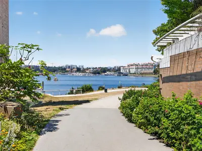 View 27