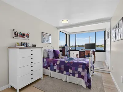 View 24