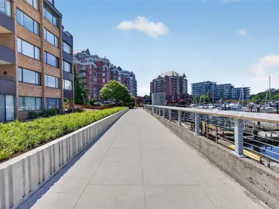View 31