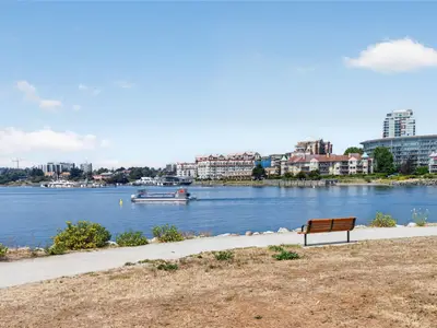 View 29