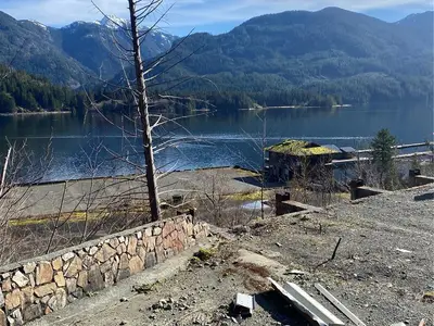 View 2