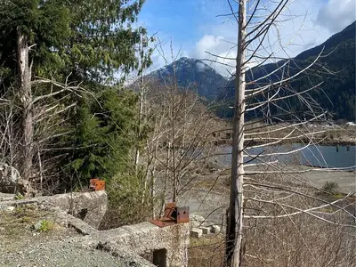 View 5